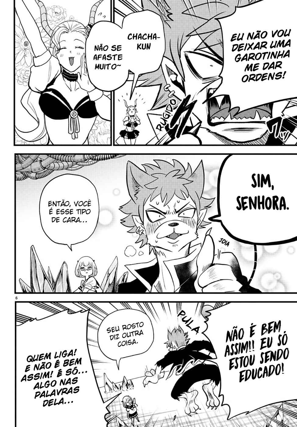 Página 7