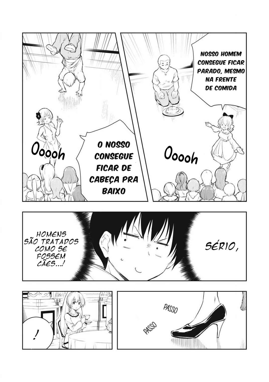 Página 7