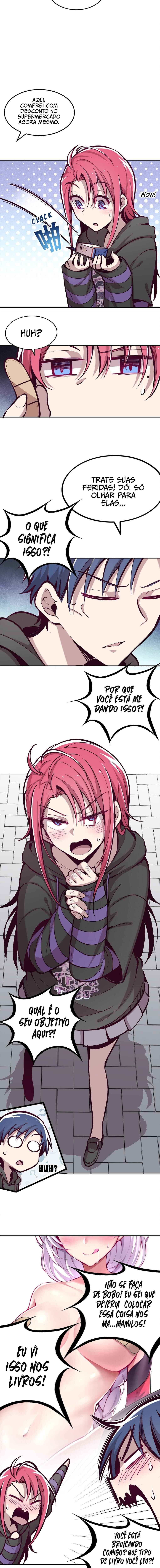 Página 7