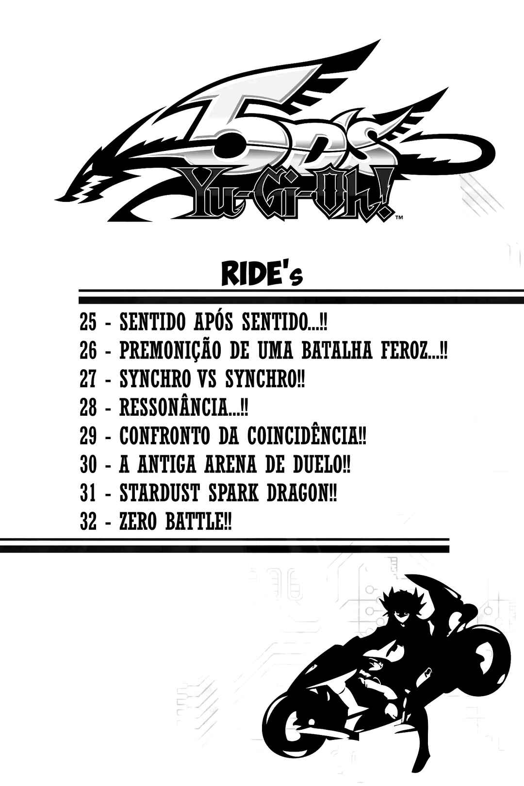 Página 7