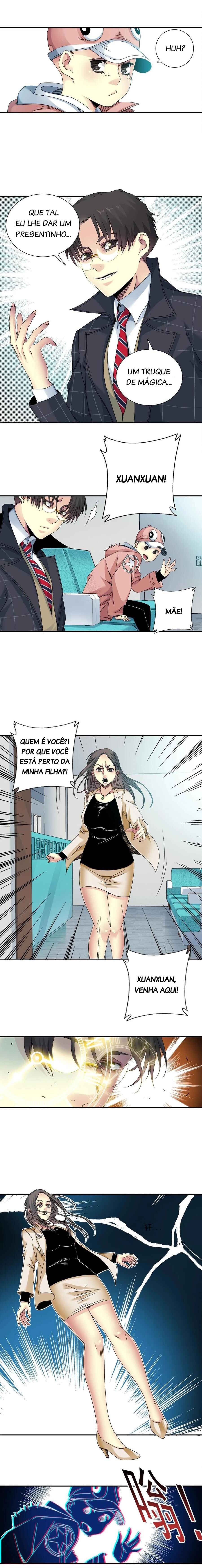 Página 7