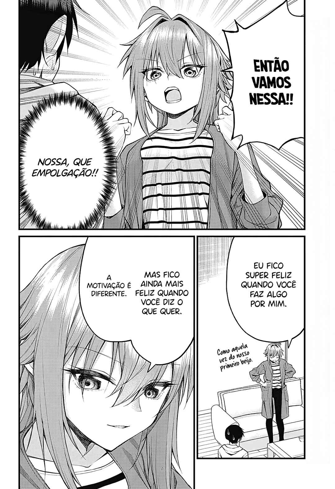 Página 7