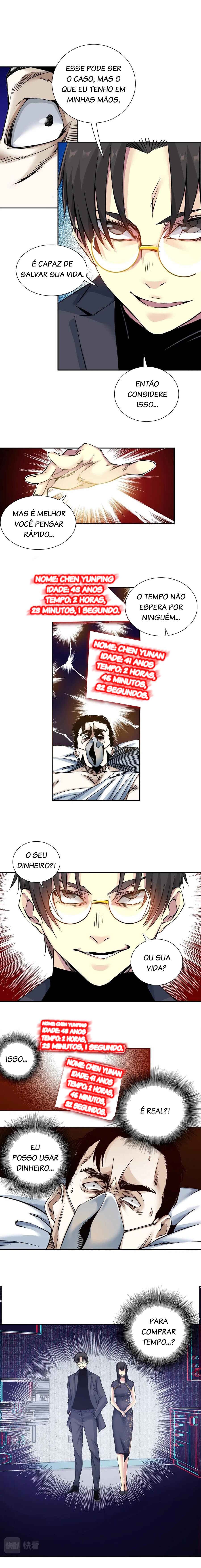Página 7