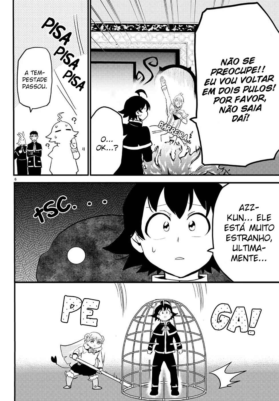 Página 7