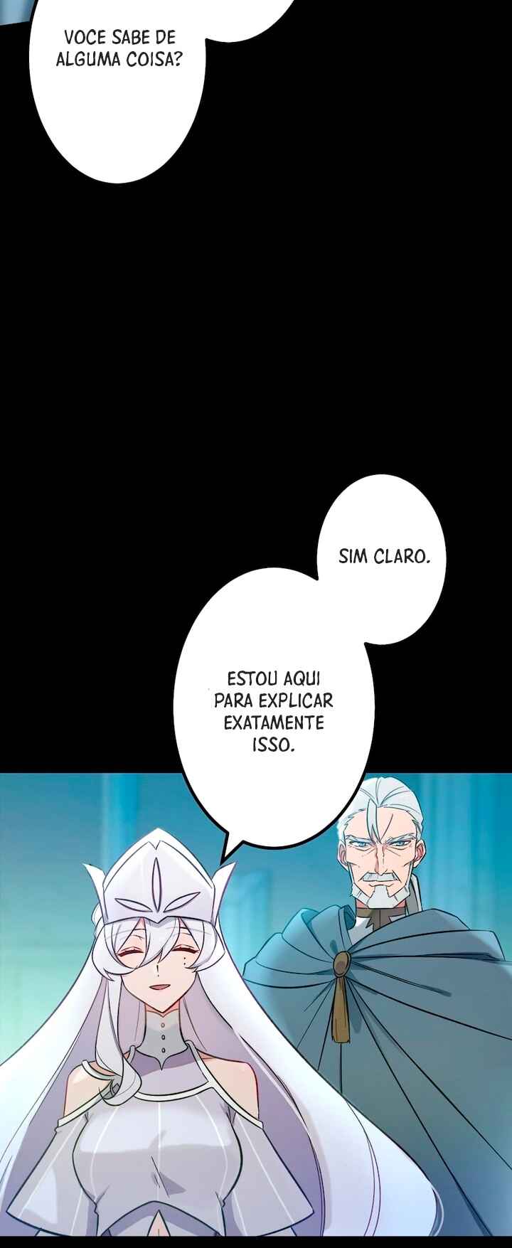 Página 70