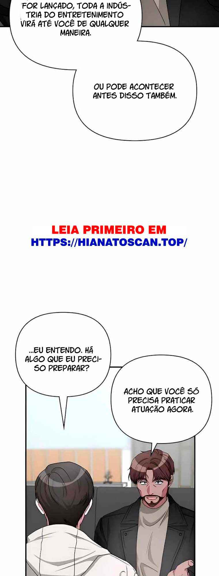 Página 70