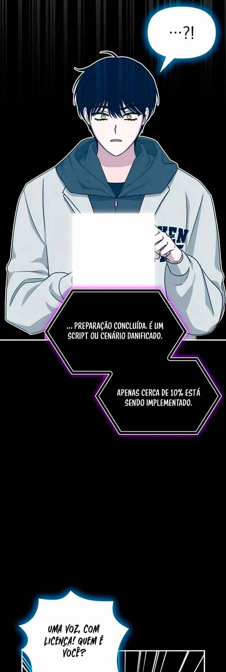 Página 70