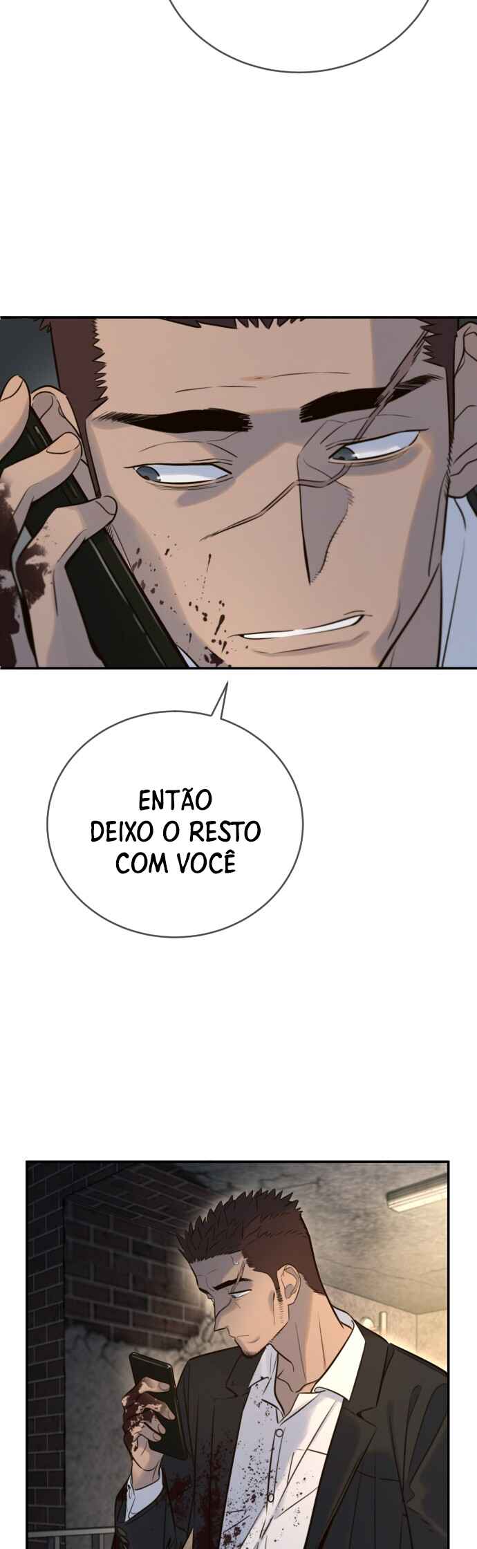 Página 71