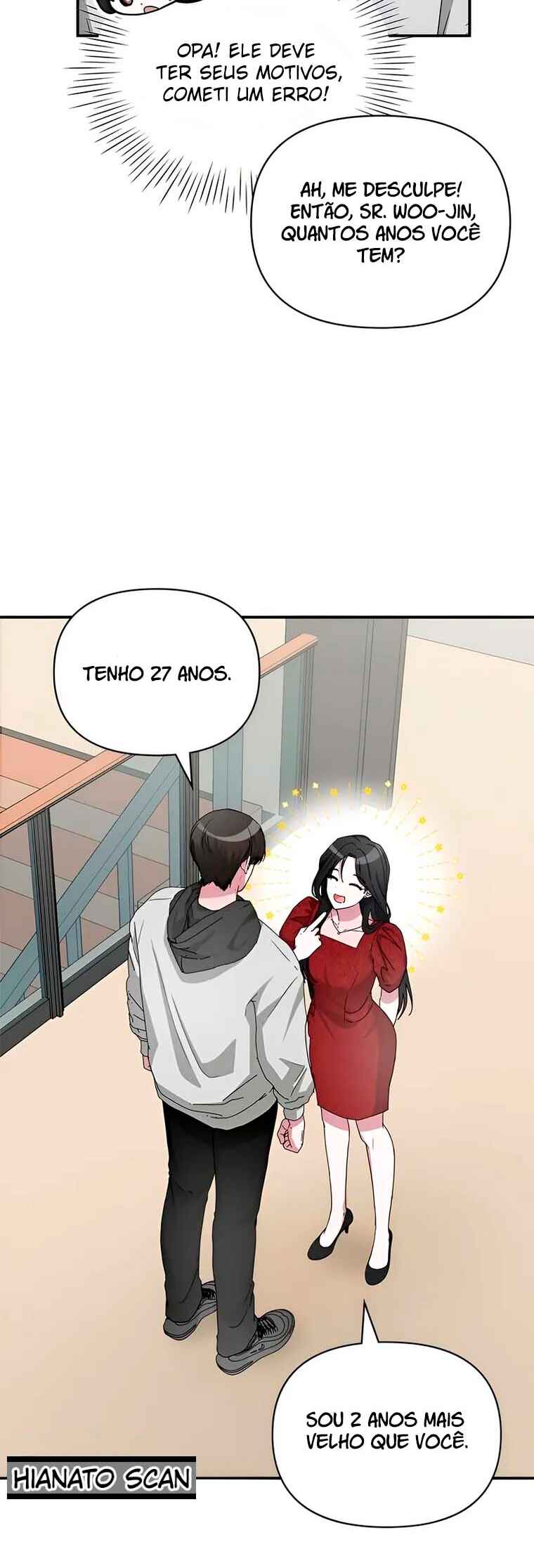 Página 71