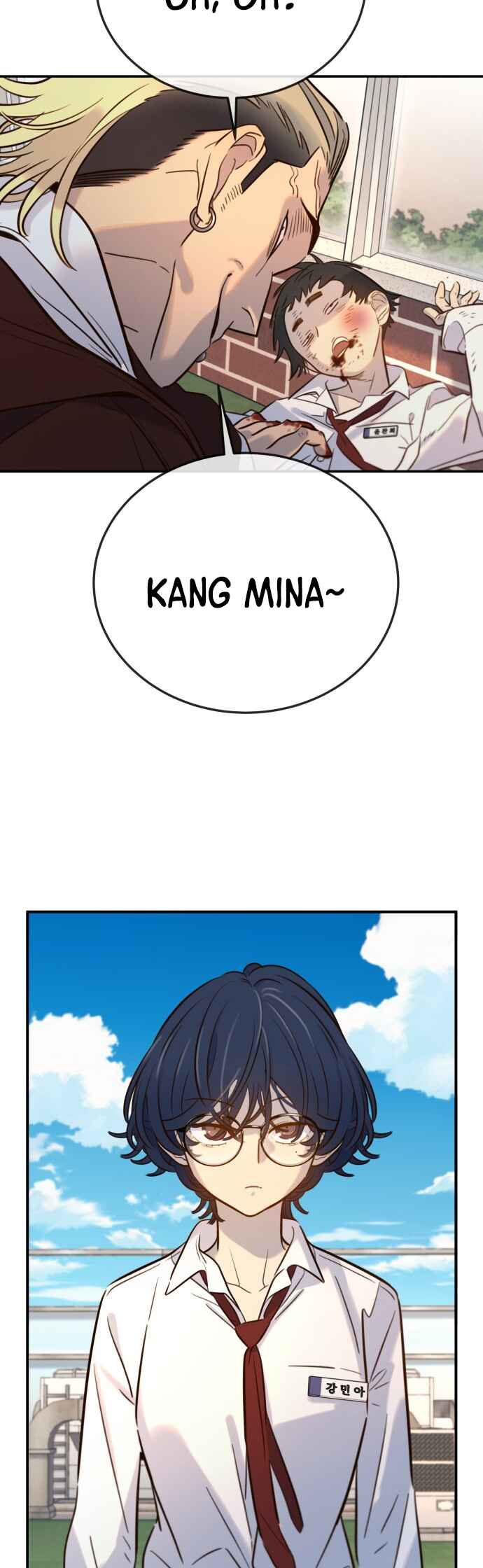 Página 72