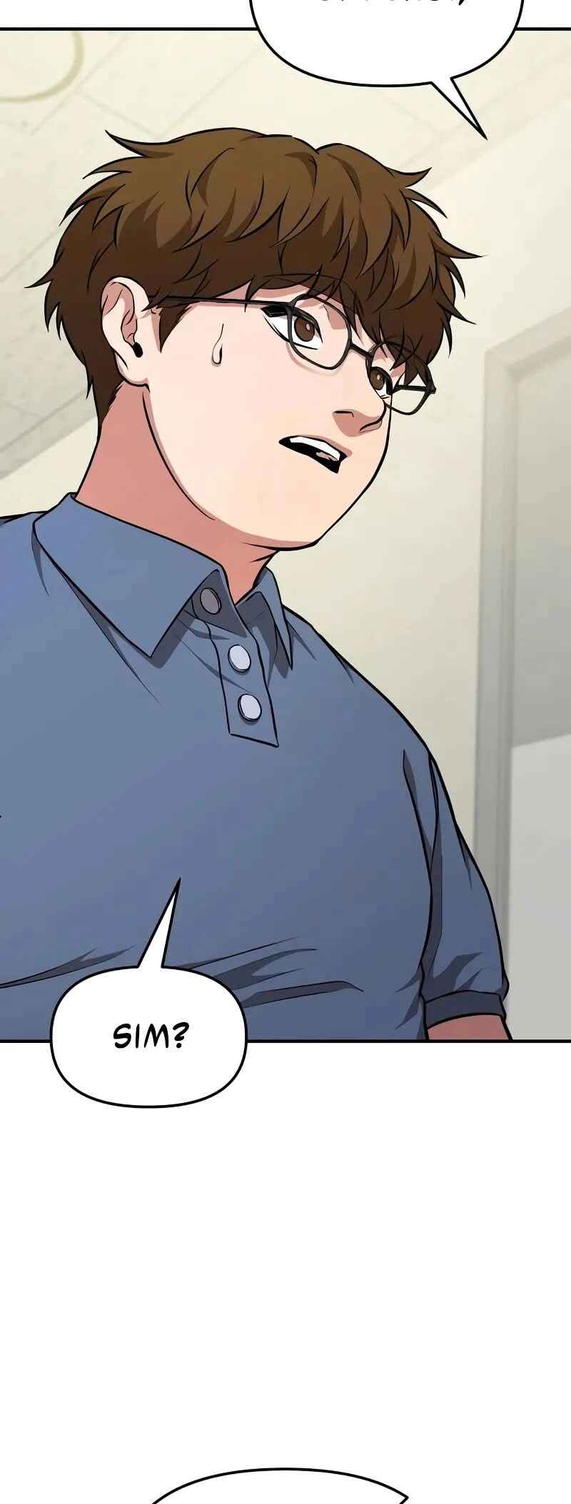 Página 72