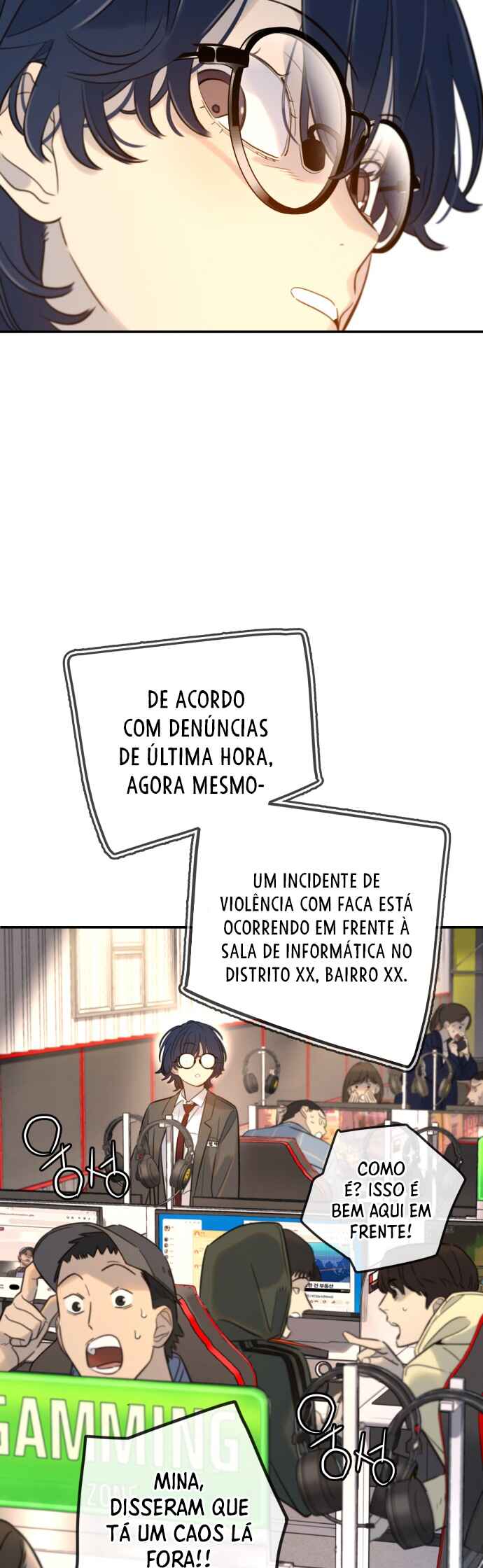 Página 72