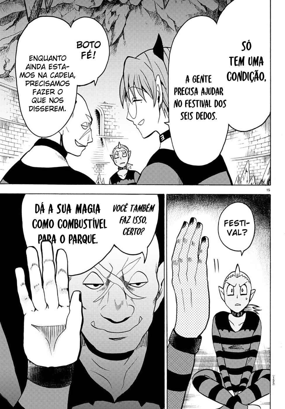 Página 14