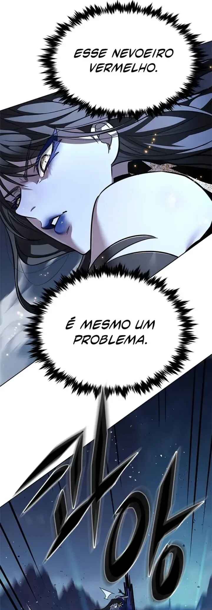 Página 75