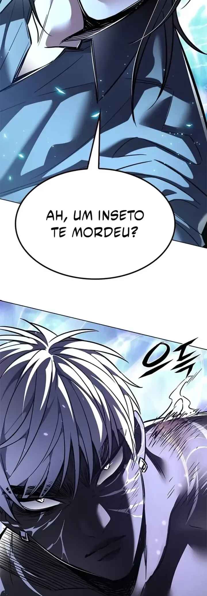 Página 78