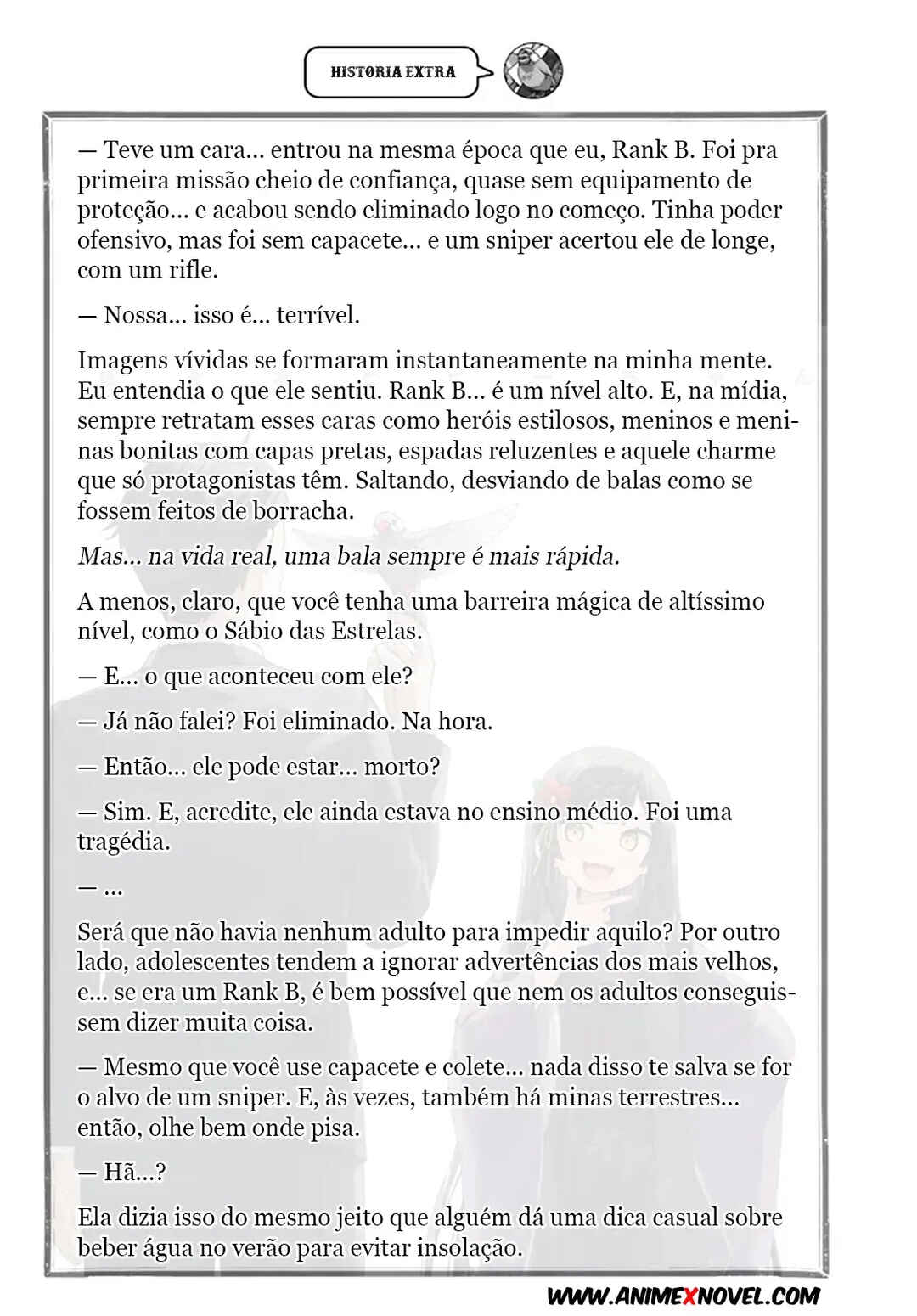 Página 8