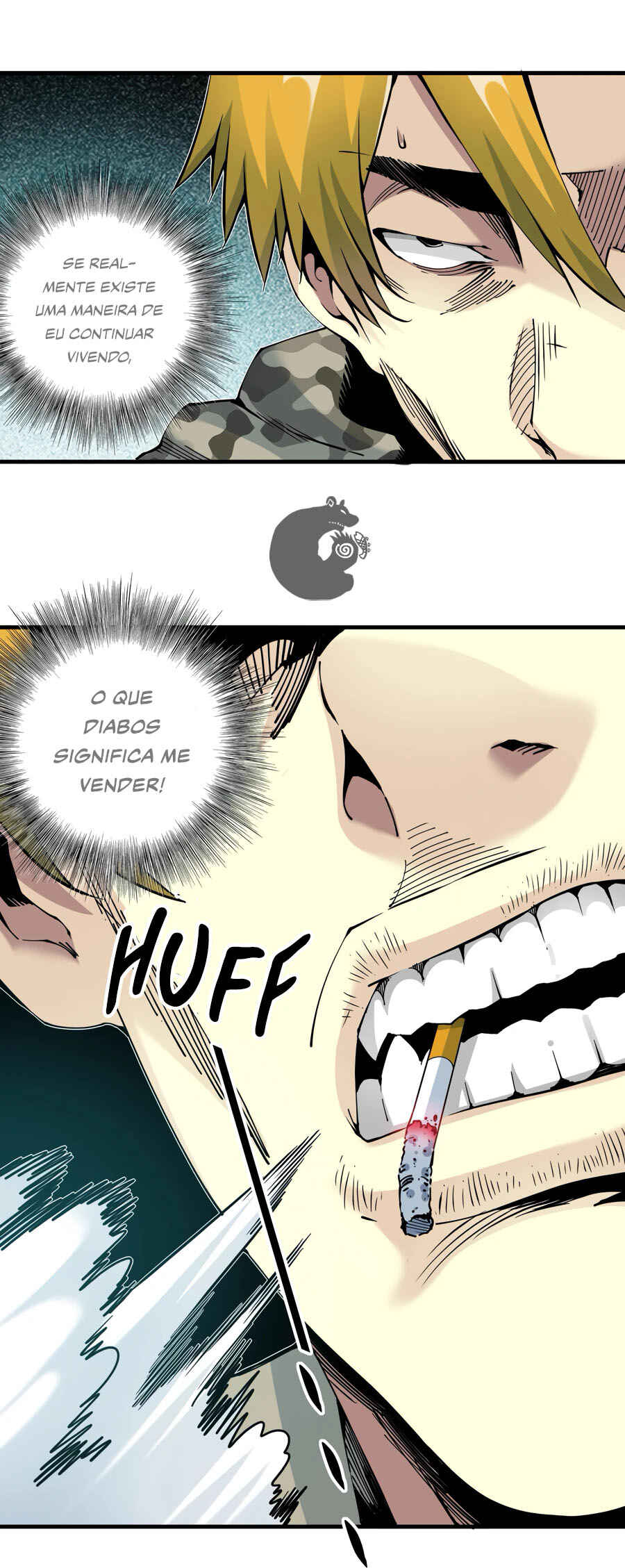 Página 8