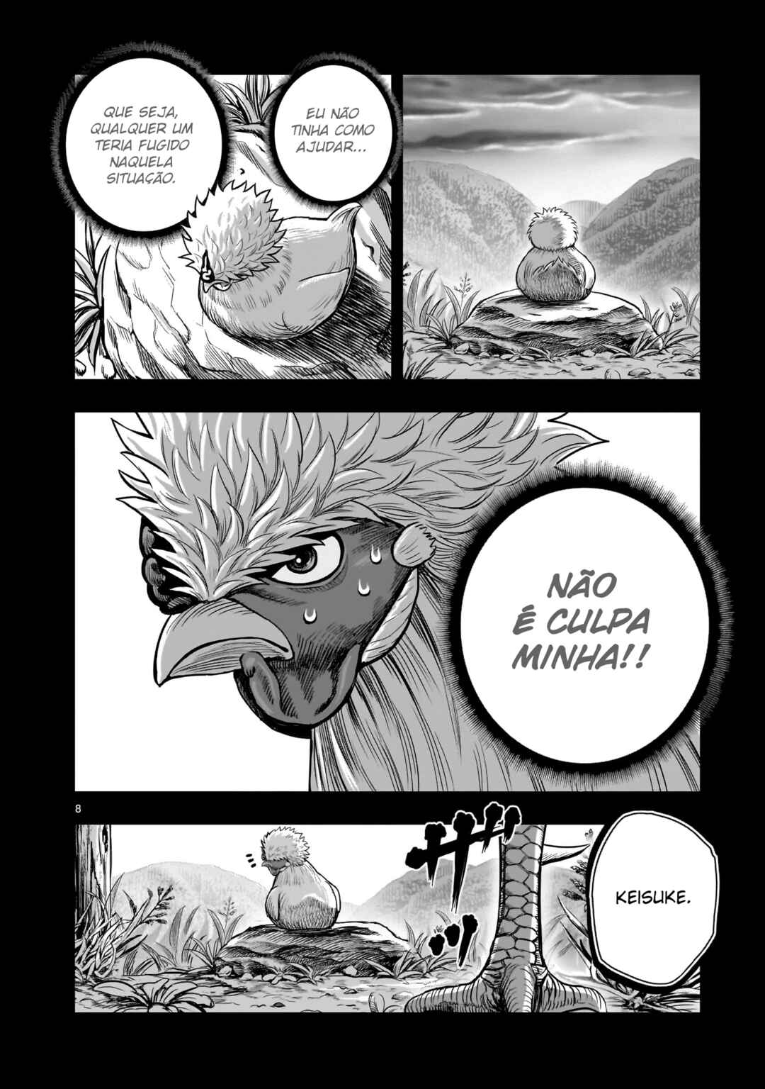 Página 8