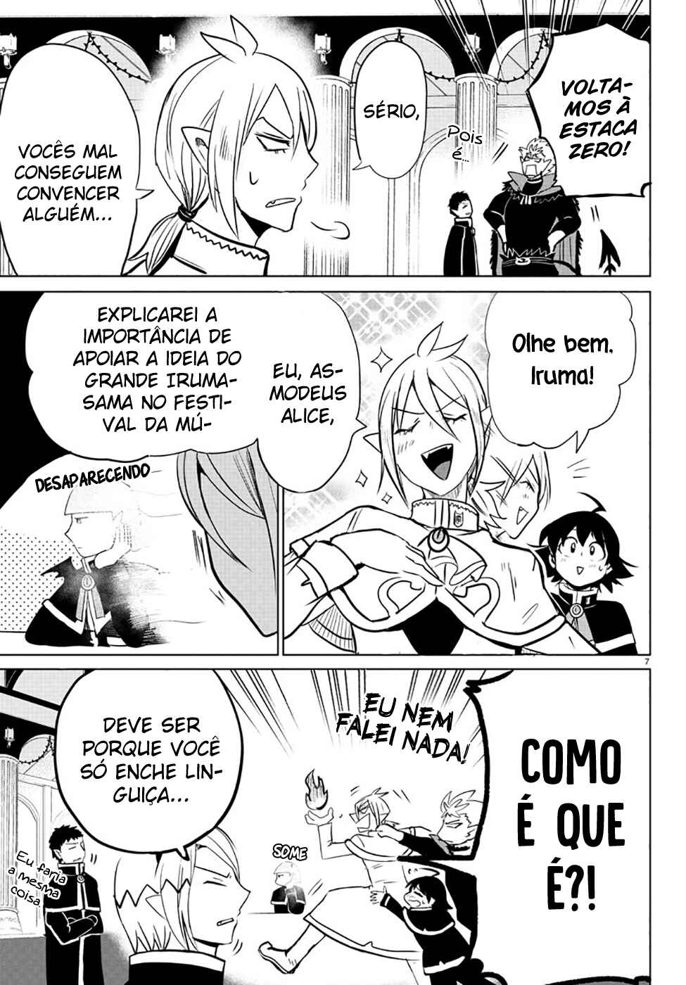 Página 8