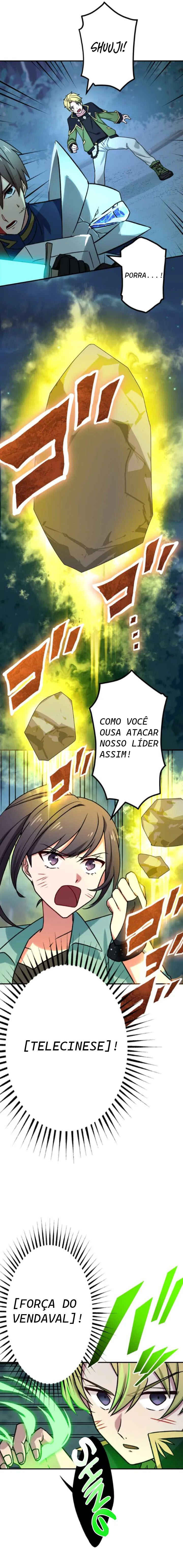 Página 8