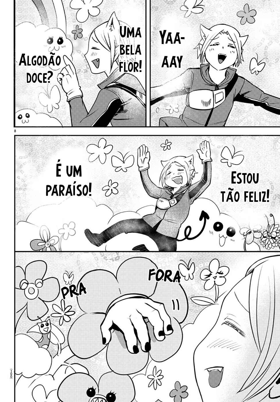Página 8
