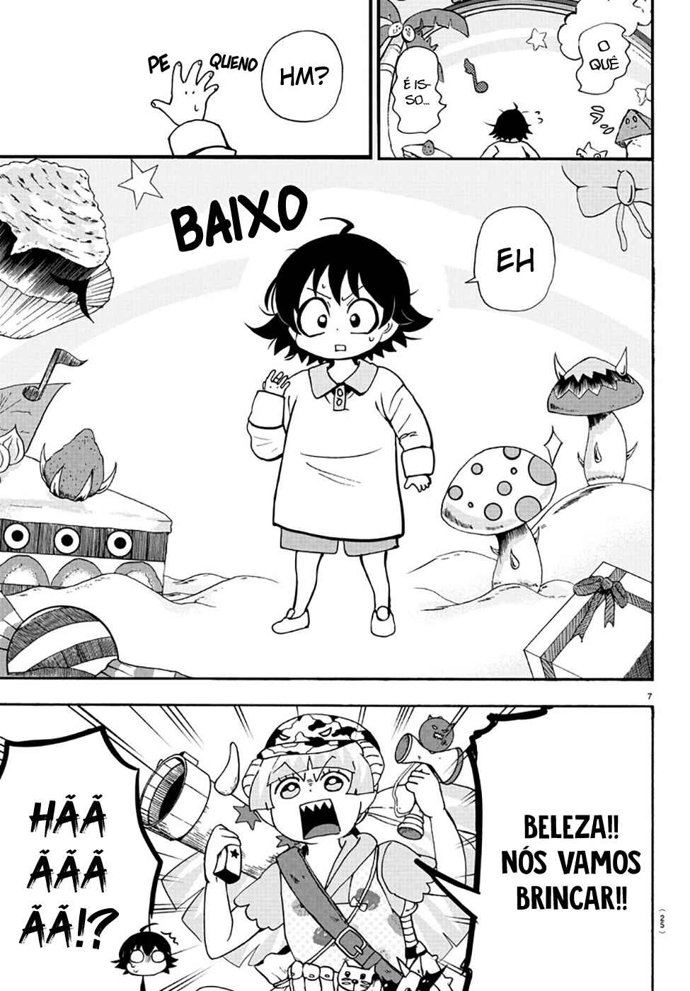 Página 8