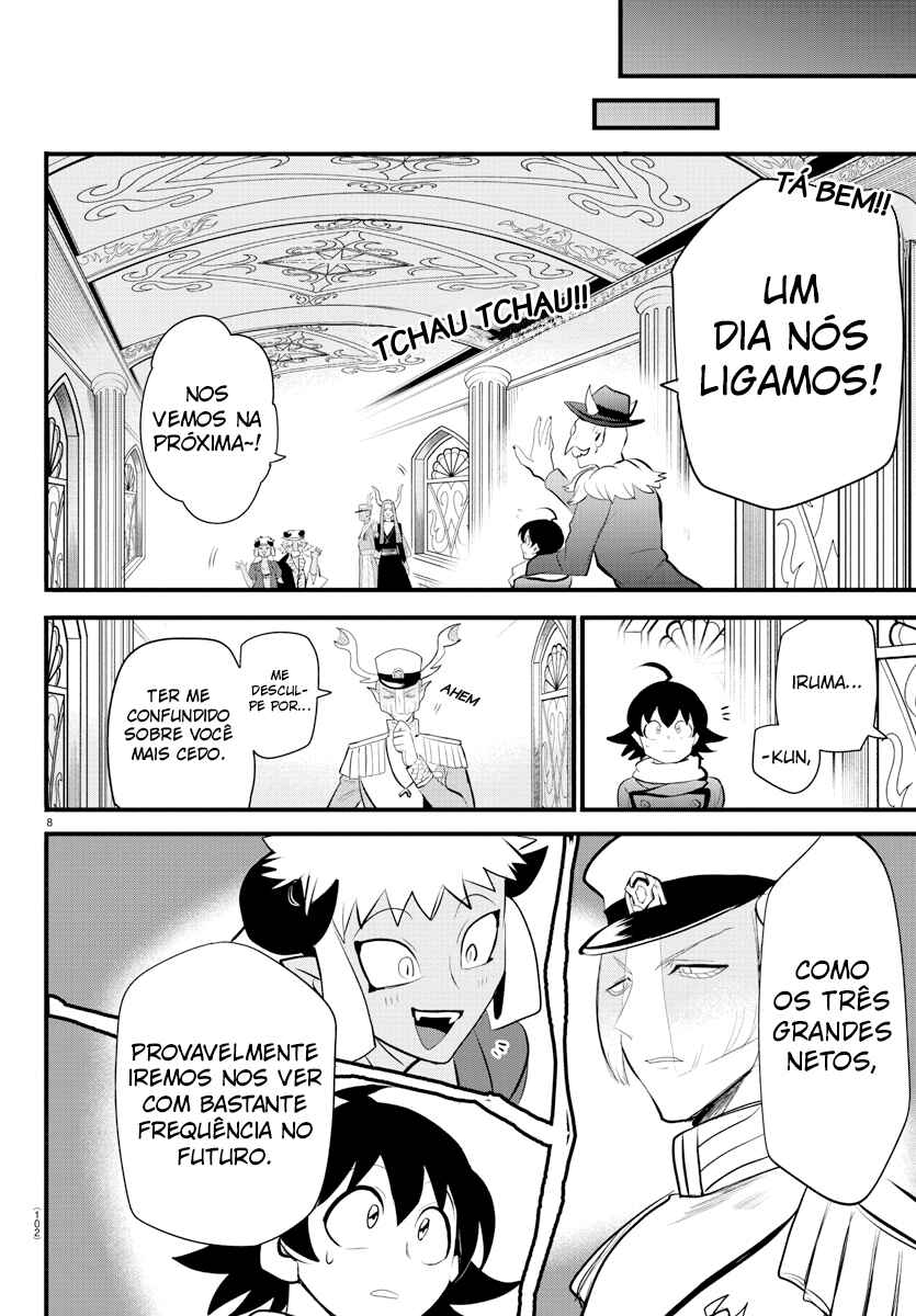 Página 8