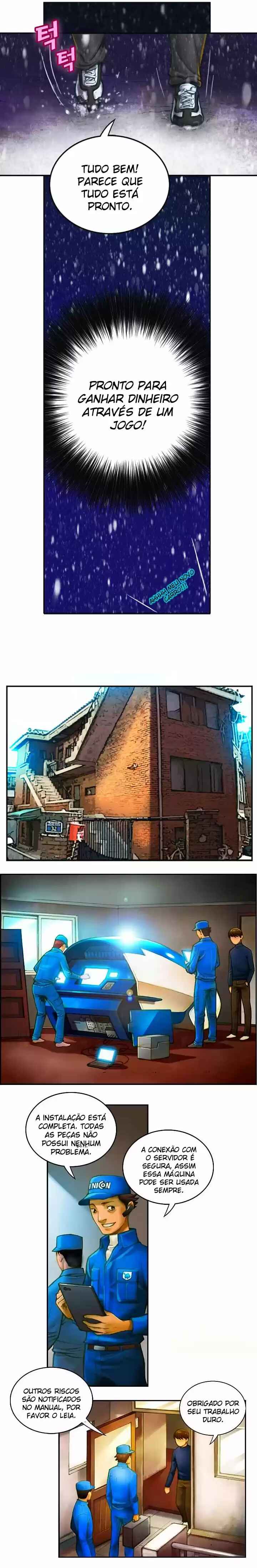 Página 8