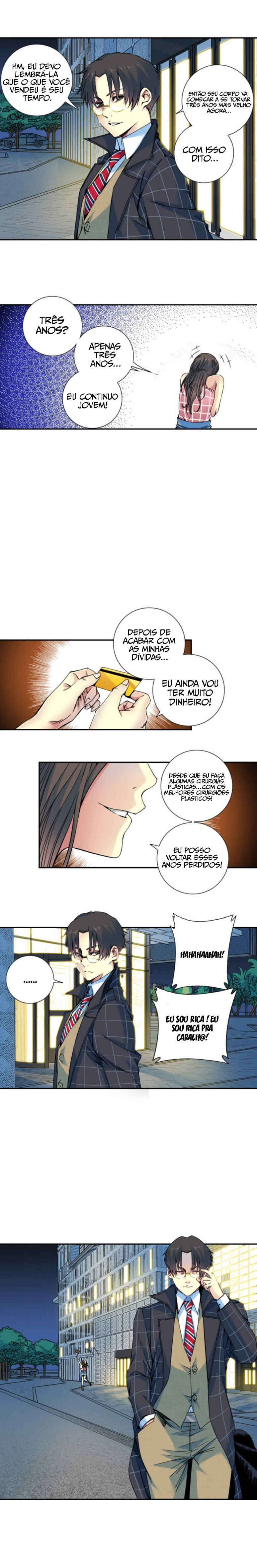 Página 8