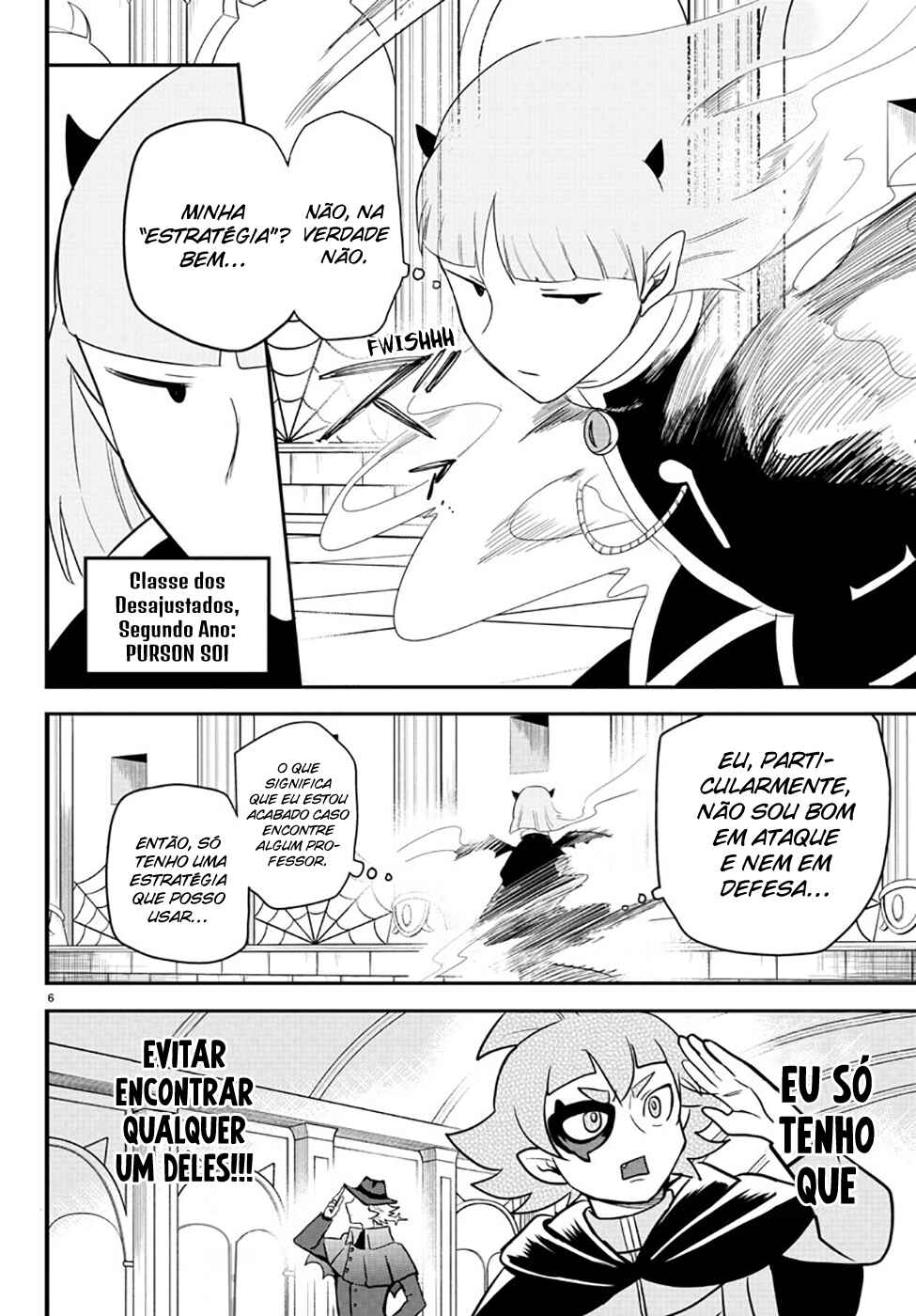Página 8