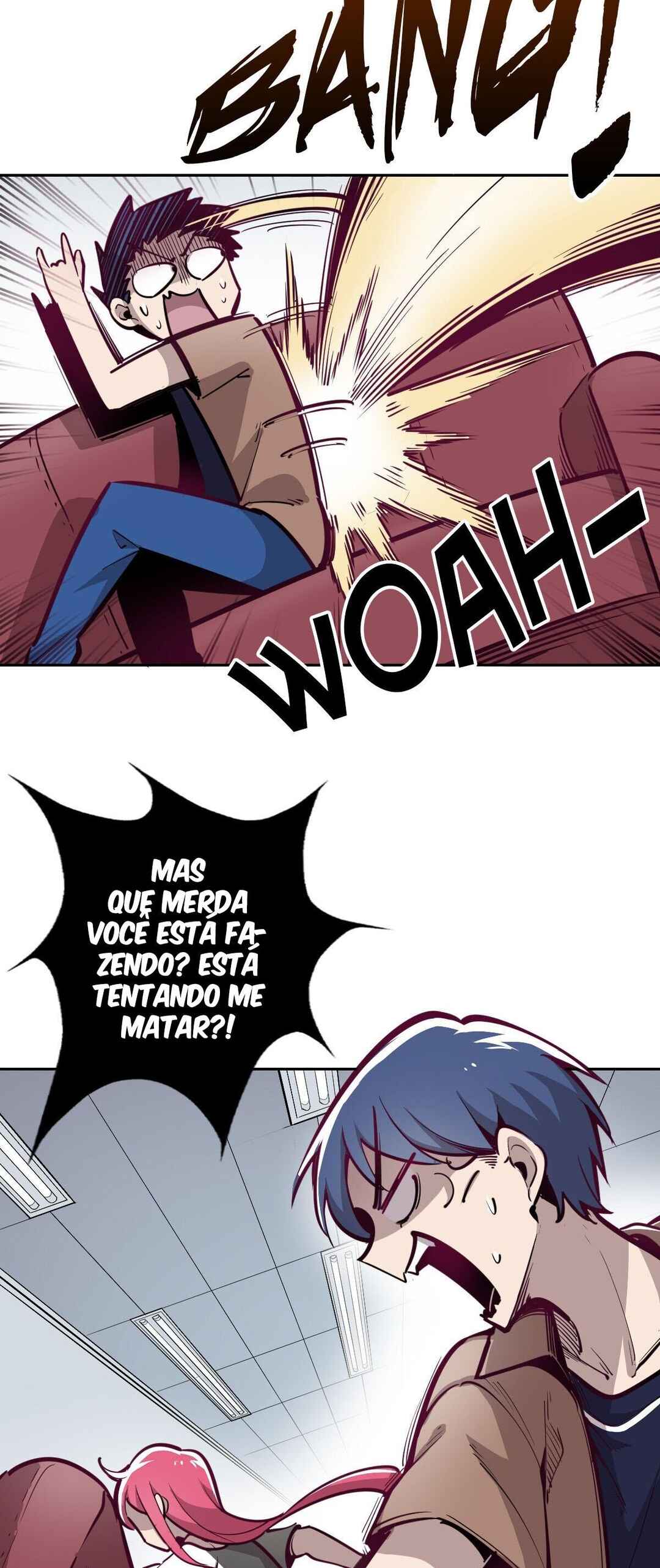 Página 8