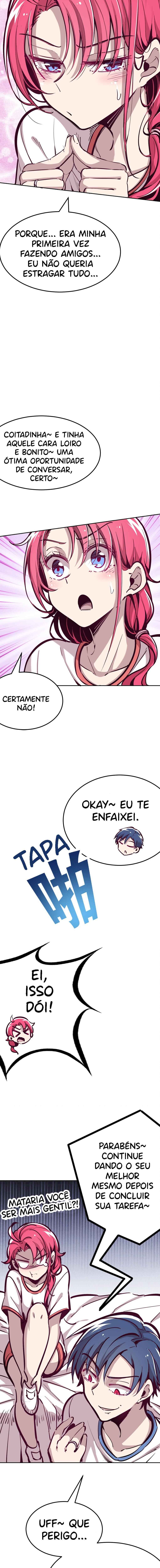 Página 8