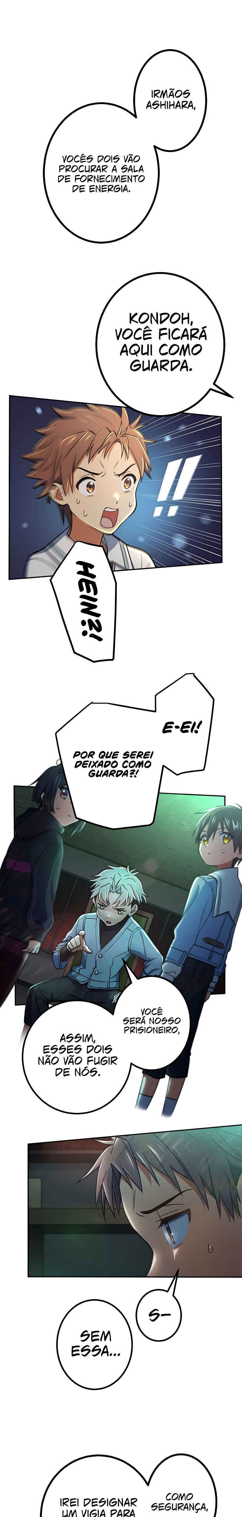Página 8