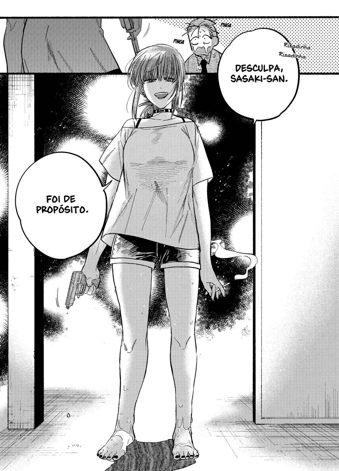 Página 8