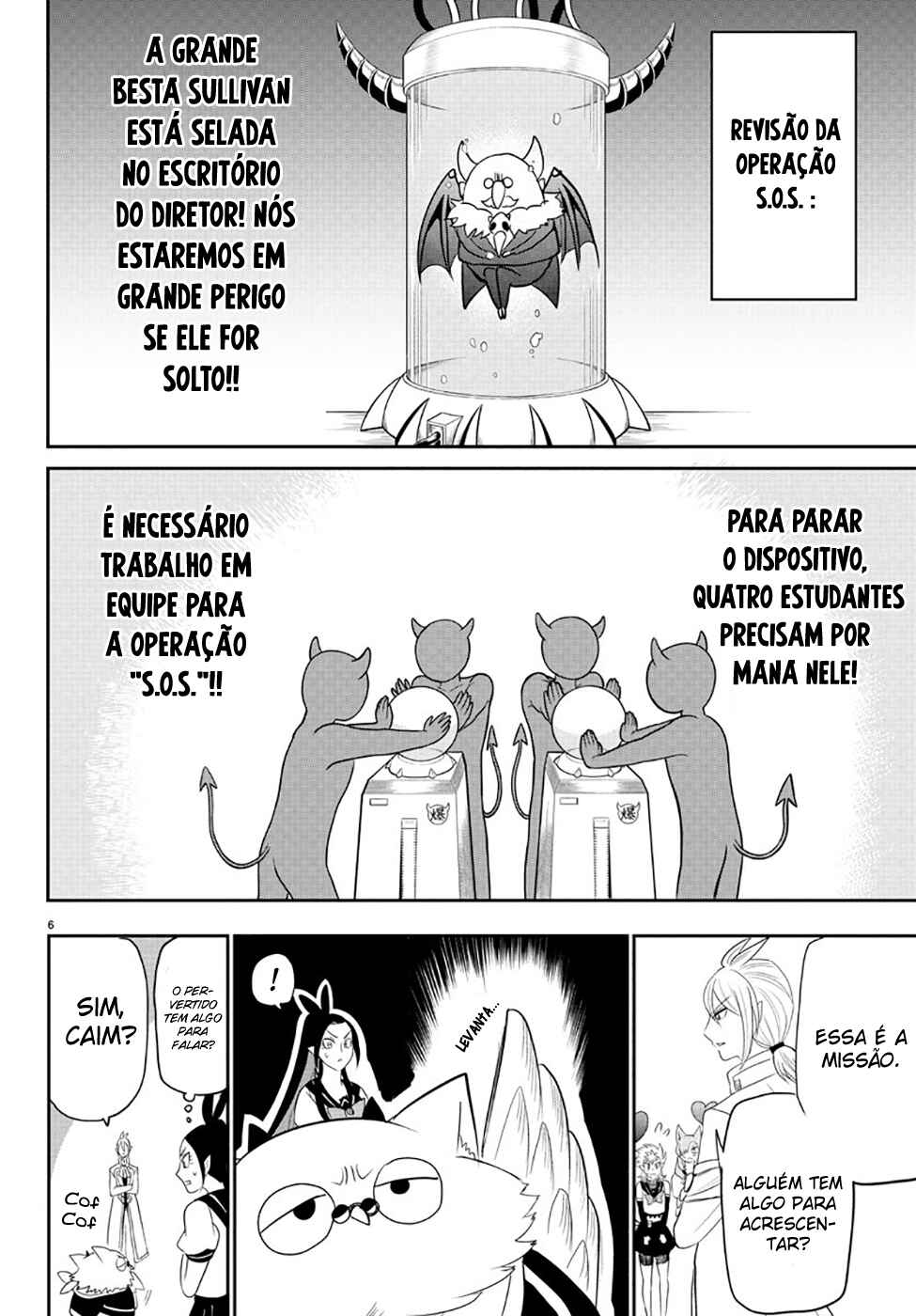 Página 8