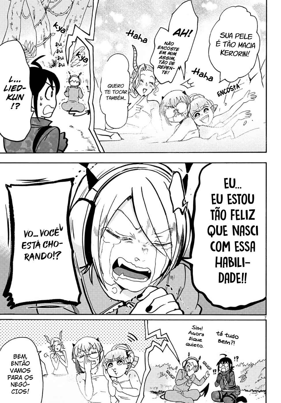 Página 8