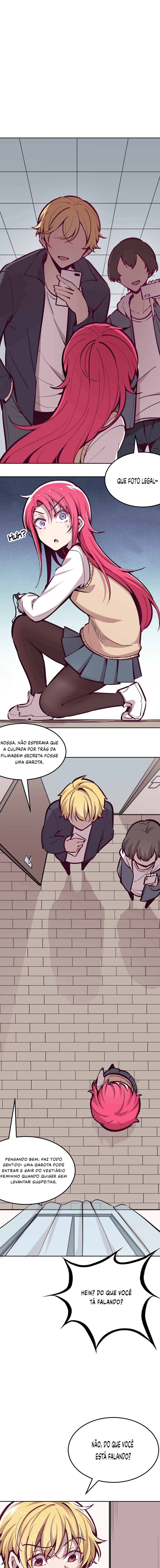 Página 8