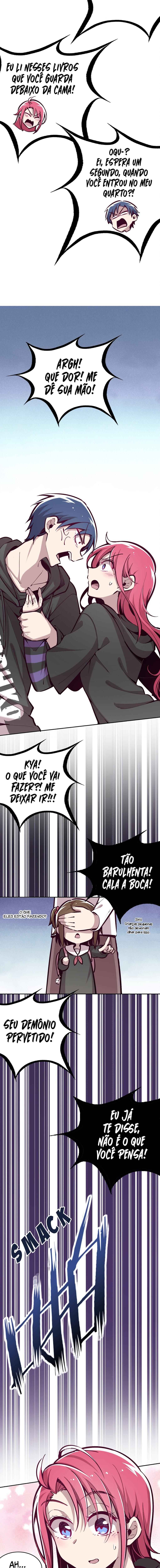 Página 8