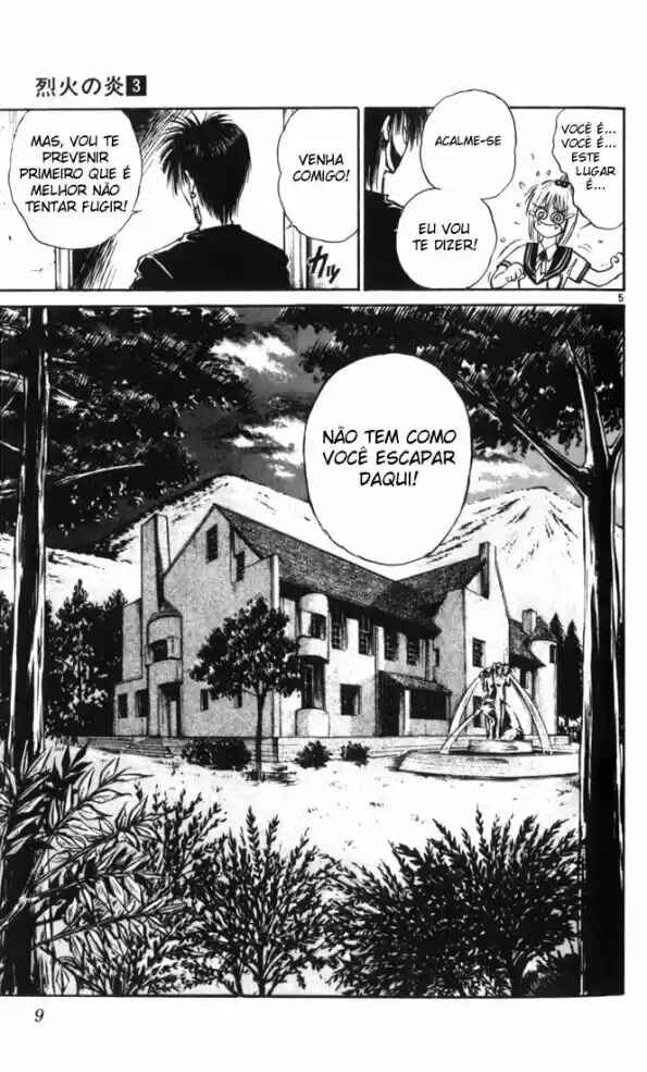 Página 8