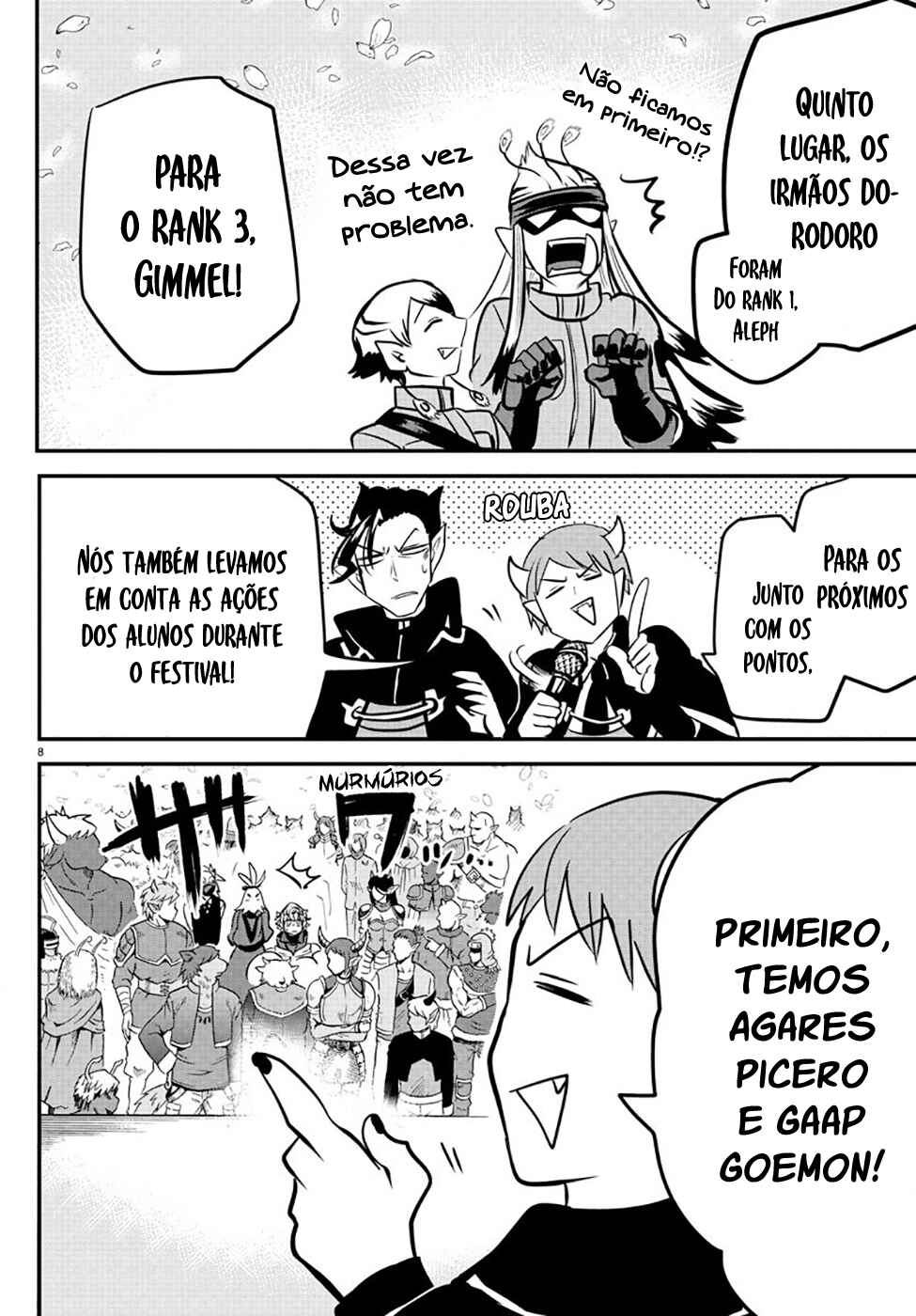 Página 8