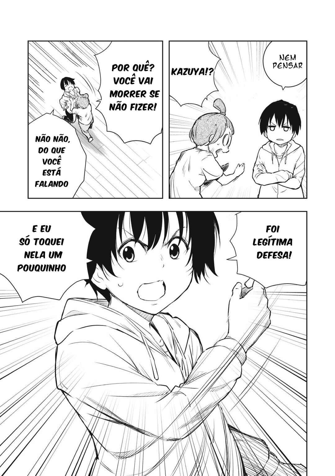 Página 8