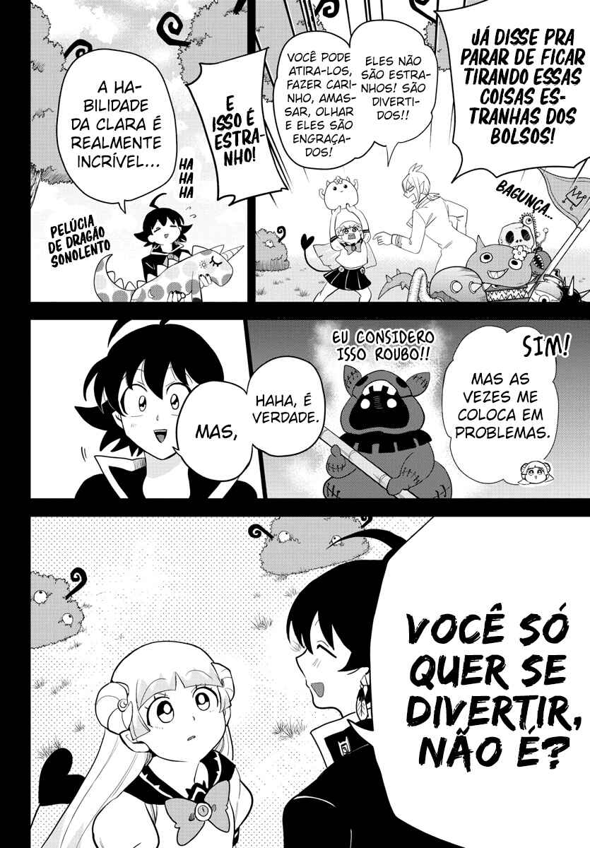 Página 8