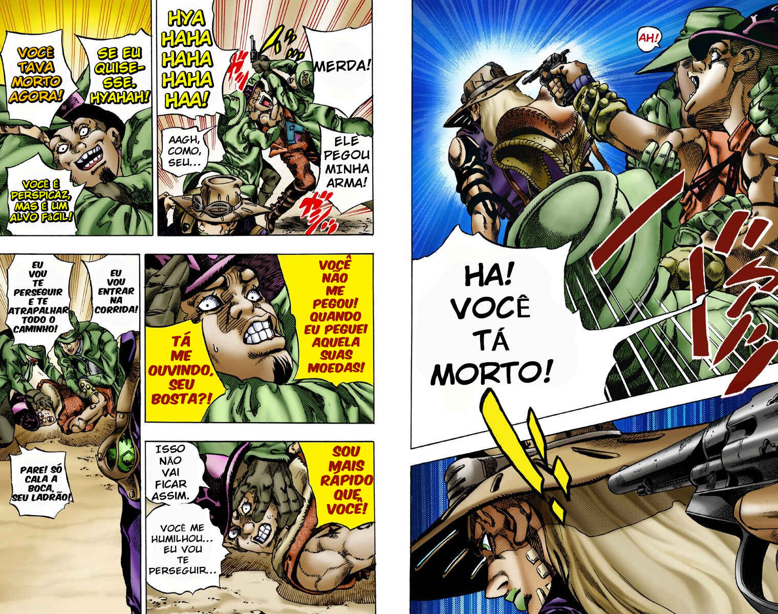 Página 8