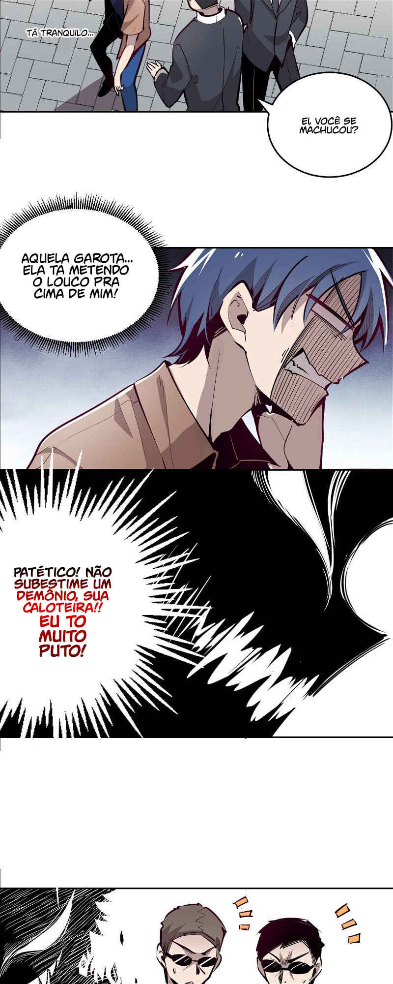 Página 8