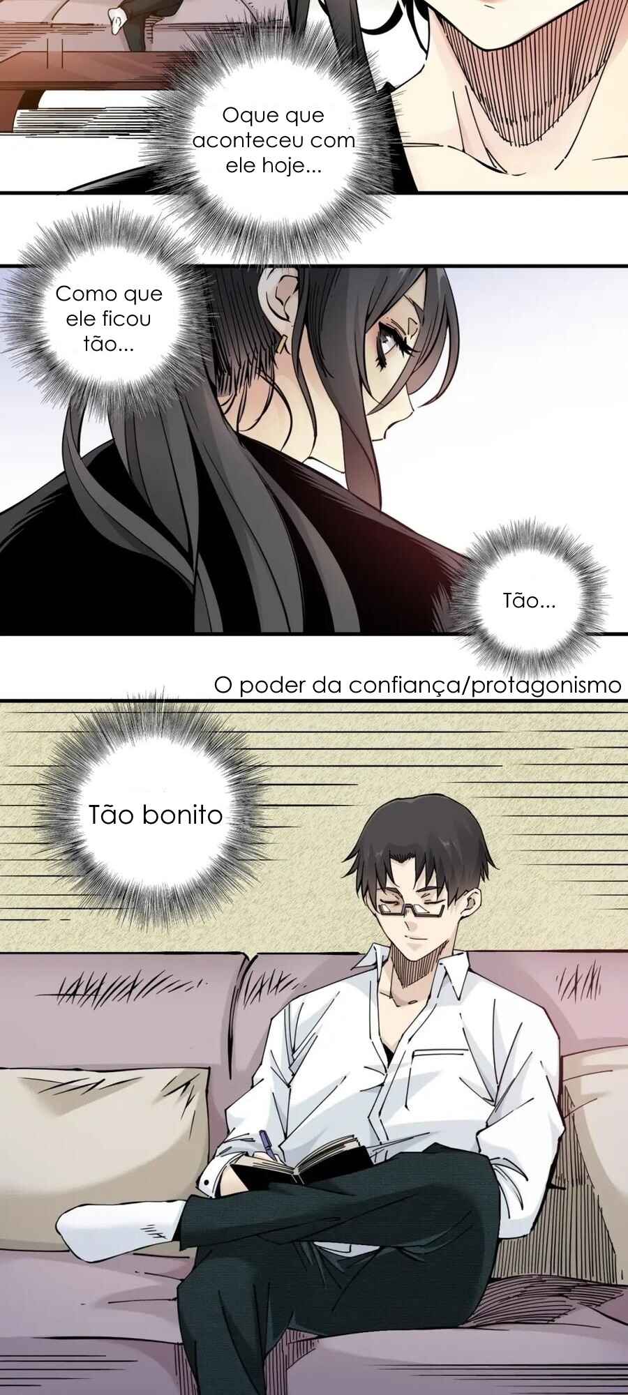 Página 8