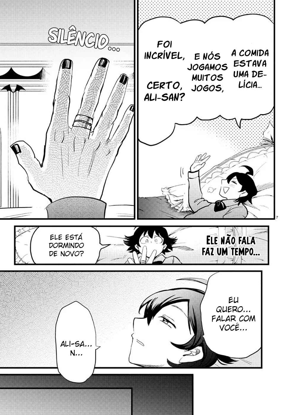 Página 8