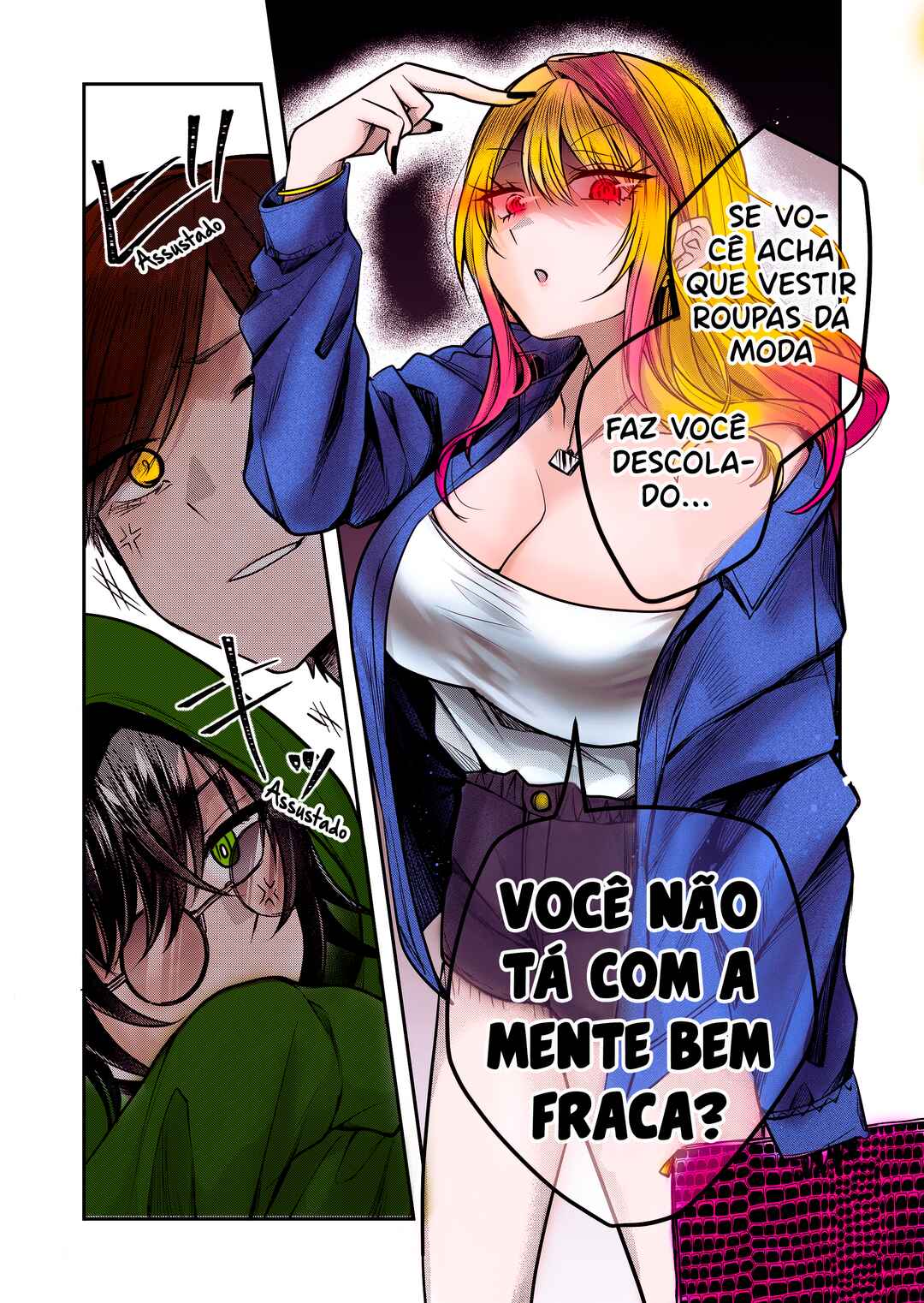 Página 8