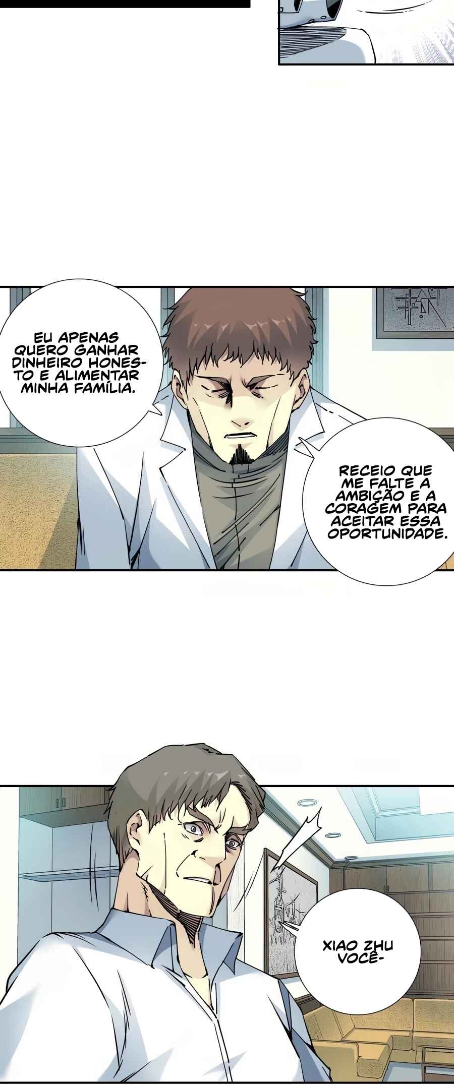 Página 8