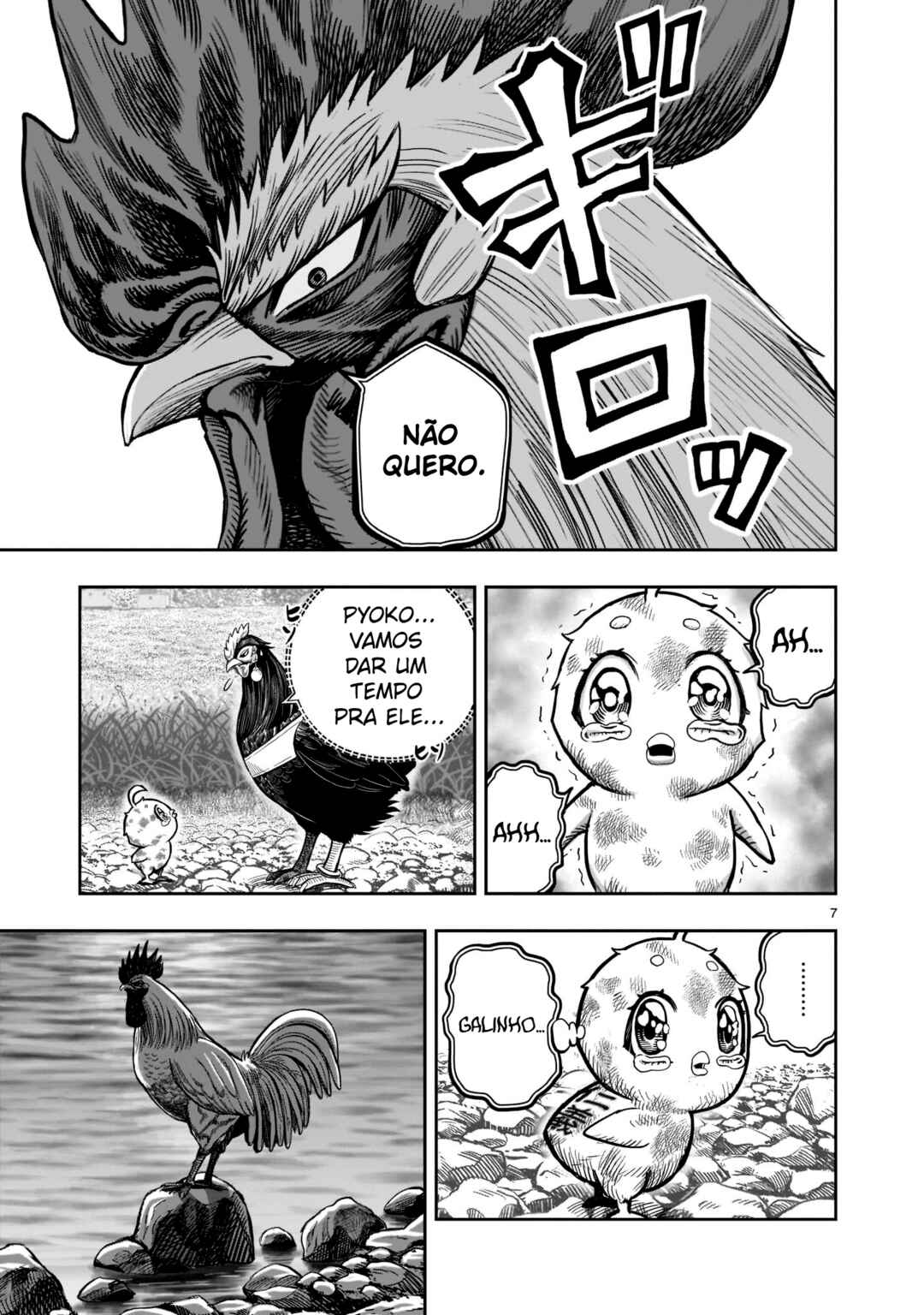 Página 8