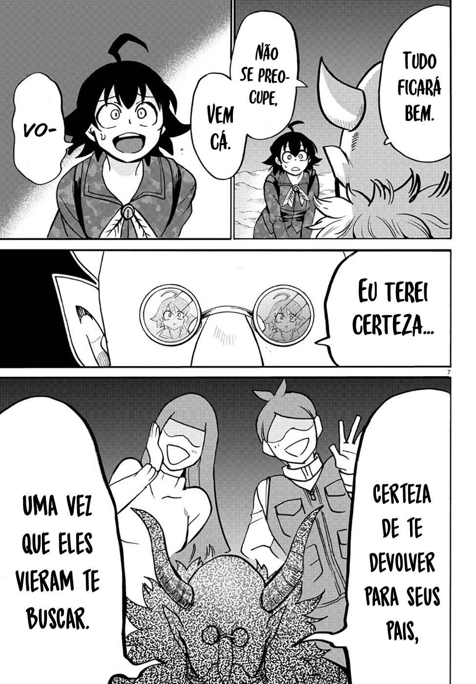 Página 8